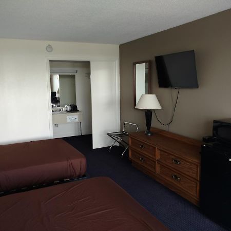 Ducktown Copper Inn, Murphy/Blue Ridge מראה חיצוני תמונה